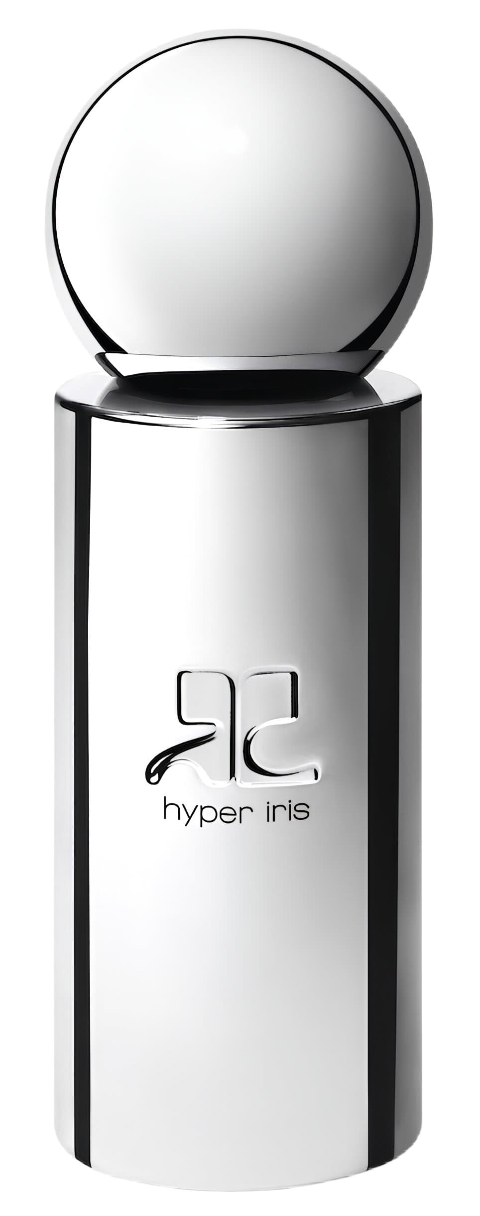Hyper Iris