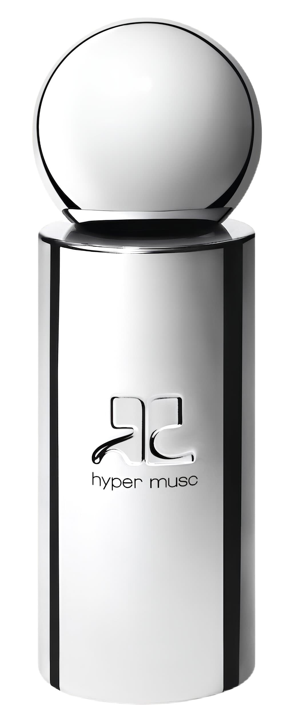 Hyper Musc