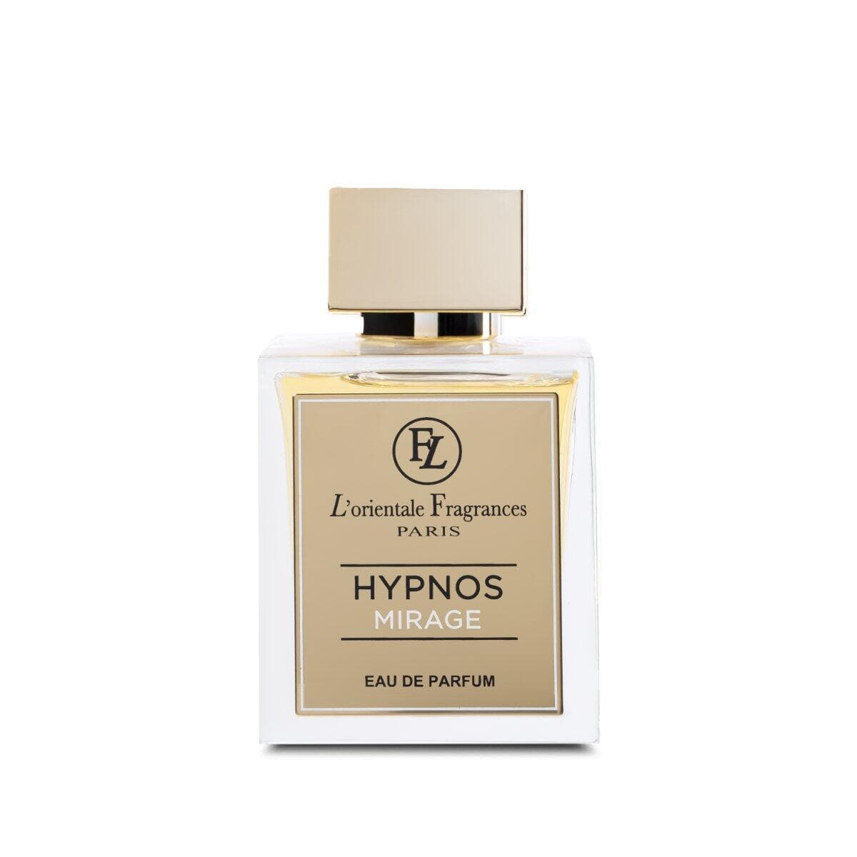 Hypnos Mirage