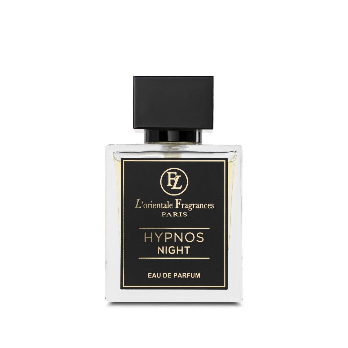 Hypnos Night