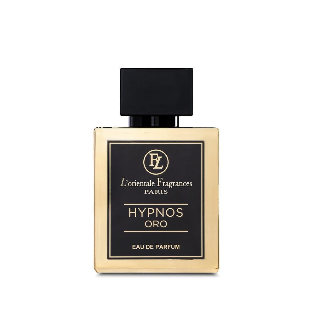 Hypnos Oro