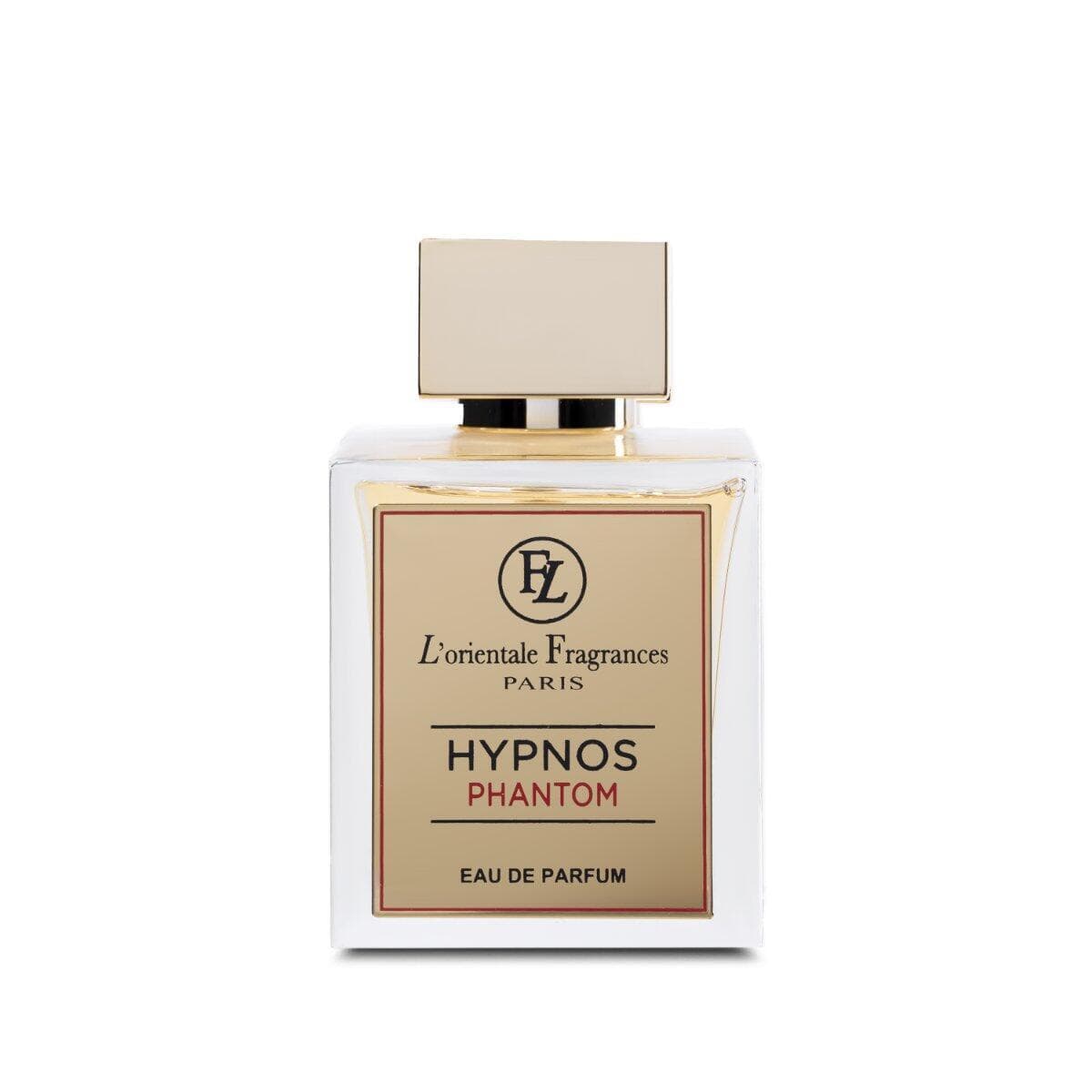 Hypnos Phantom