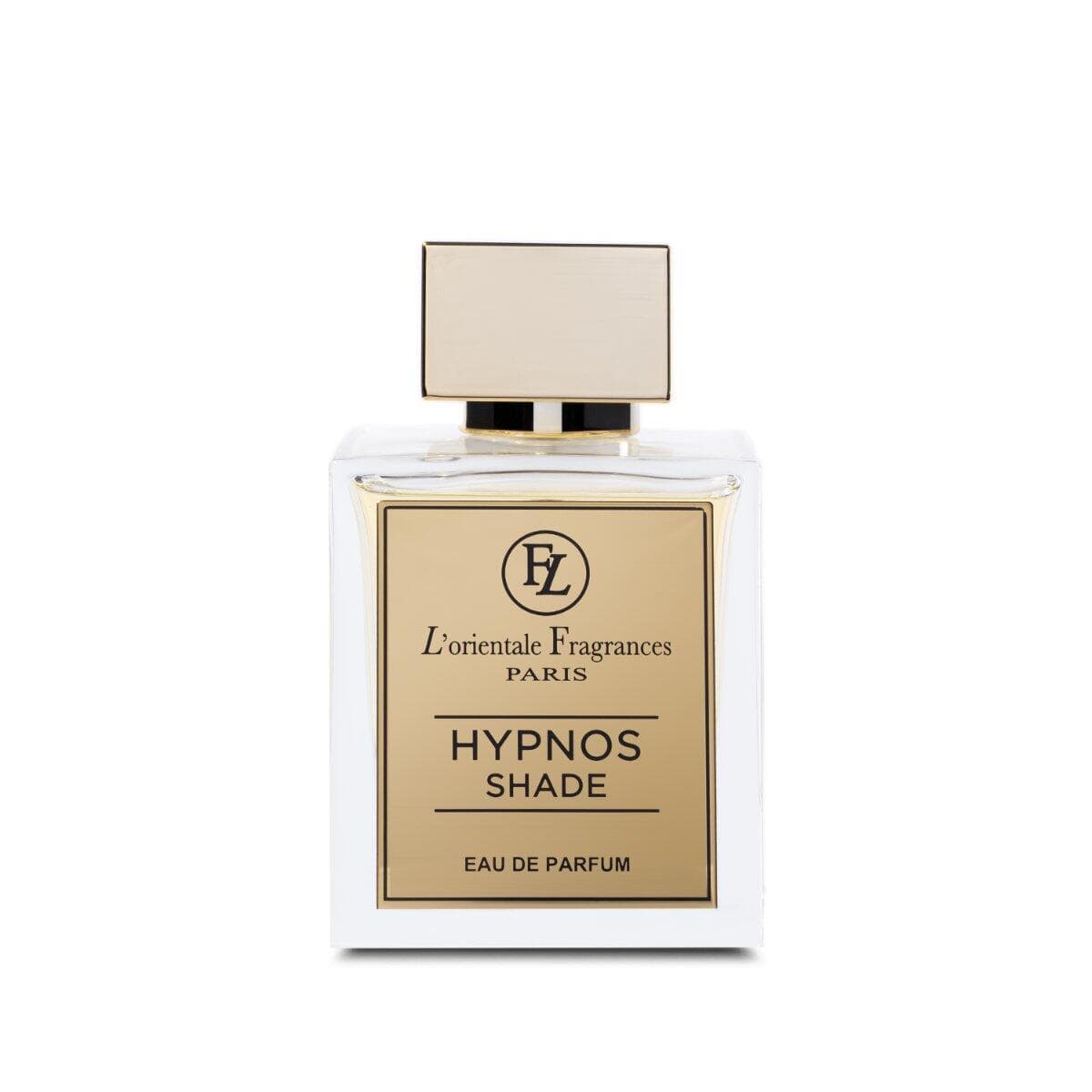 Hypnos Shade