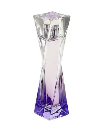 Hypnôse Eau Legere