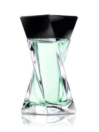 Hypnôse Homme Cologne