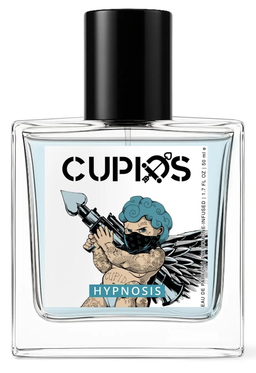 Hypnosis 2.0