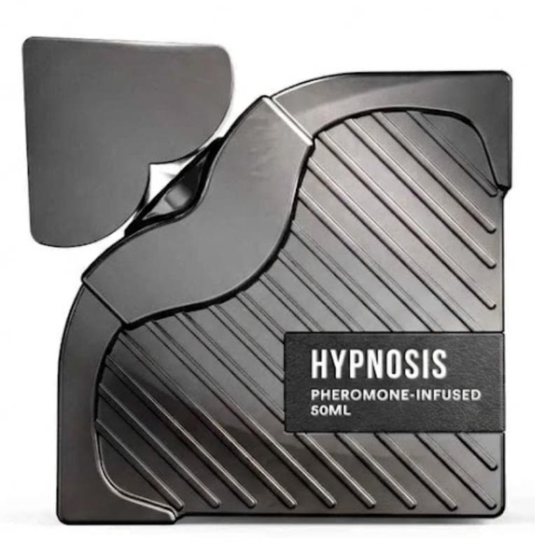 Hypnosis 3.0