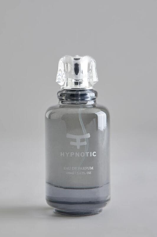 Hypnotic