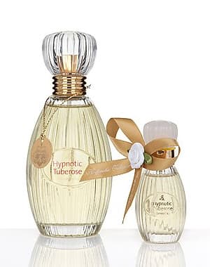 Hypnotic Tuberose