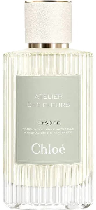 Hysope