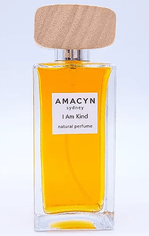 I Am Kind