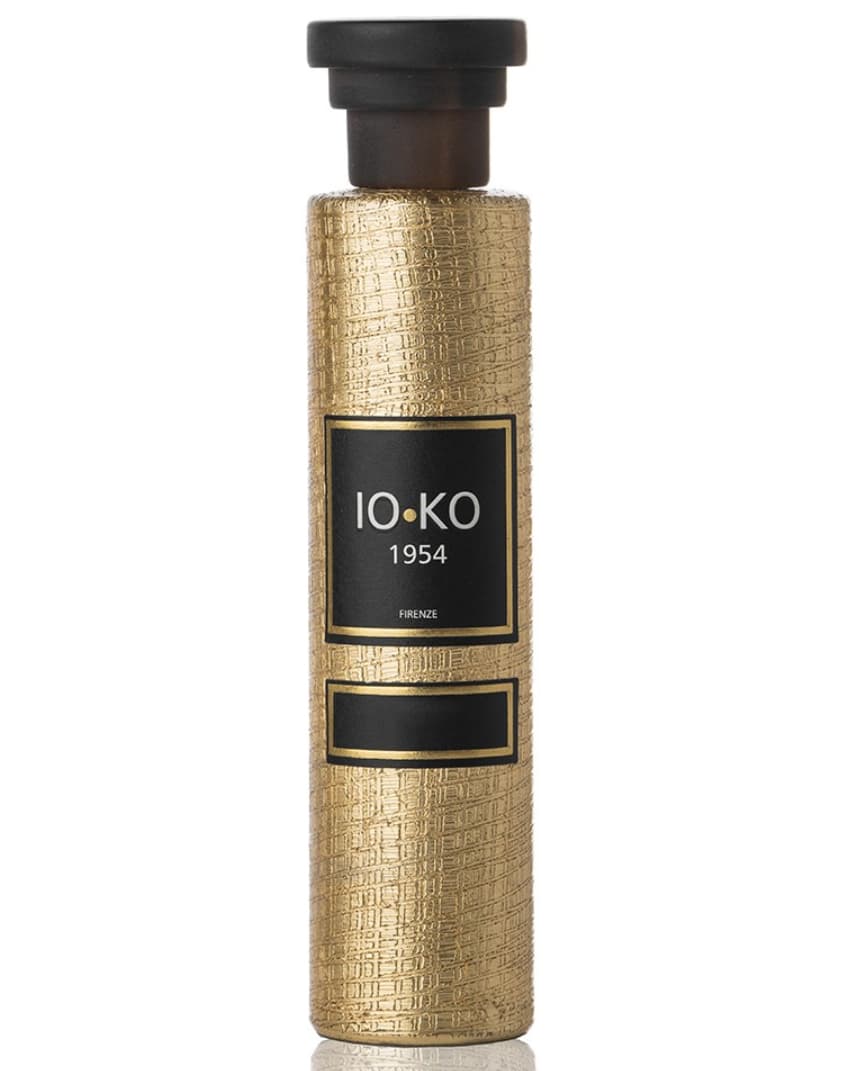I.Iokoro