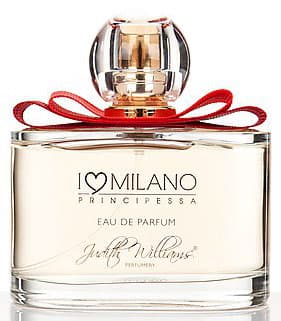 I Love Milano Principessa