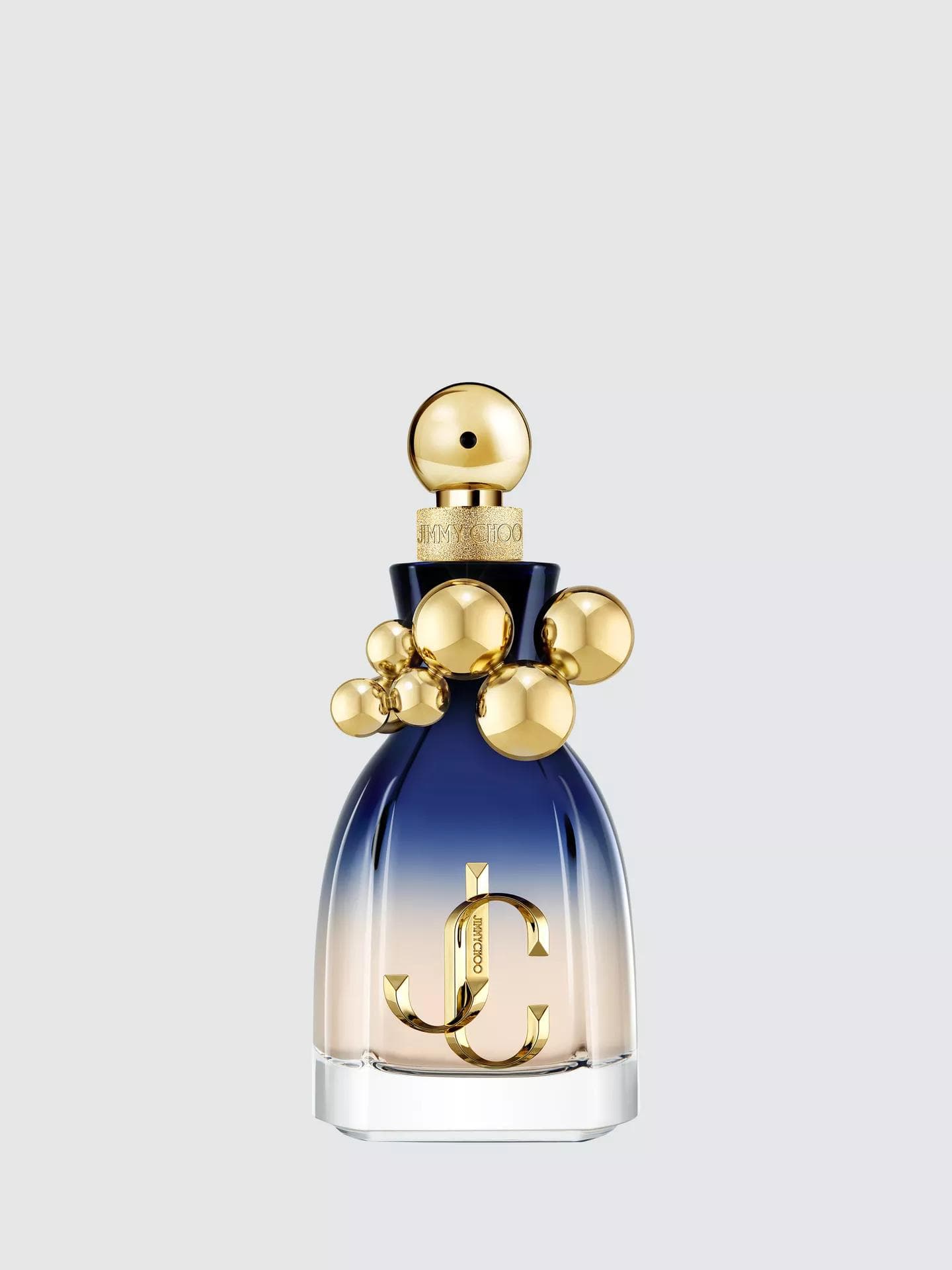 I Want Choo Edition