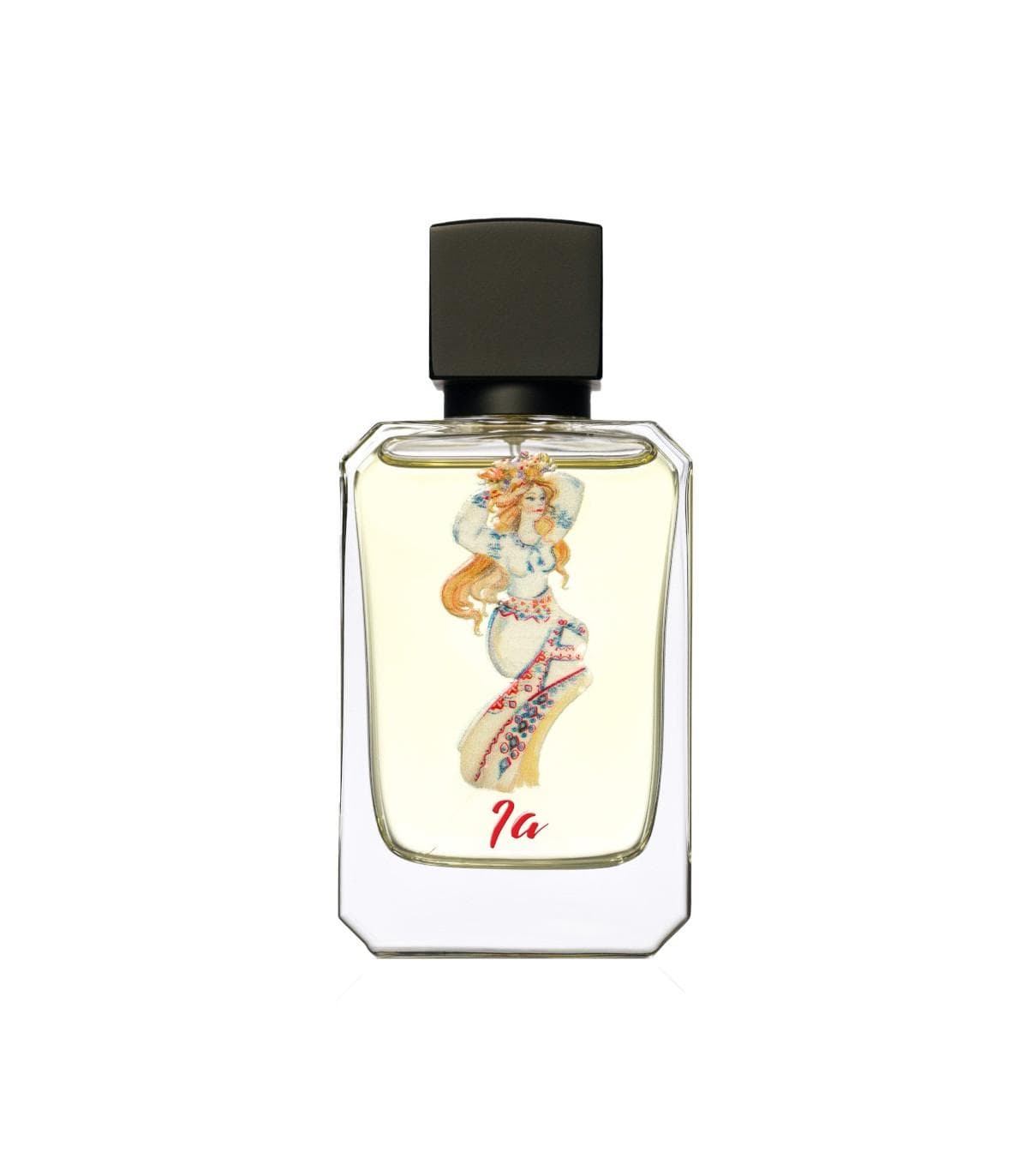 Ia.