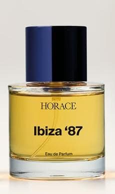 Ibiza '87