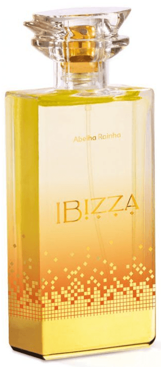 Ibizza