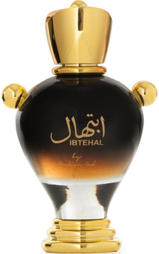 Ibtehal