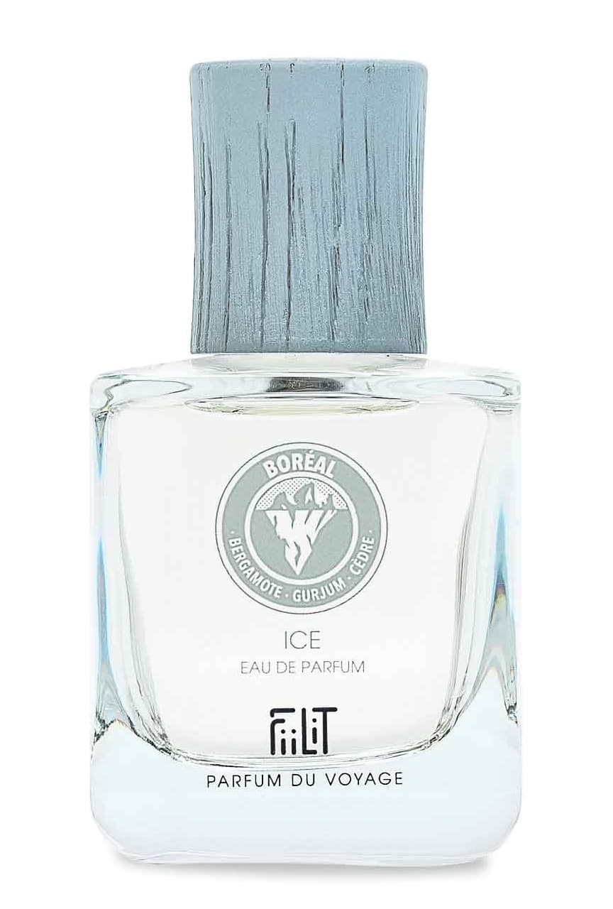 Ice - Boreale
