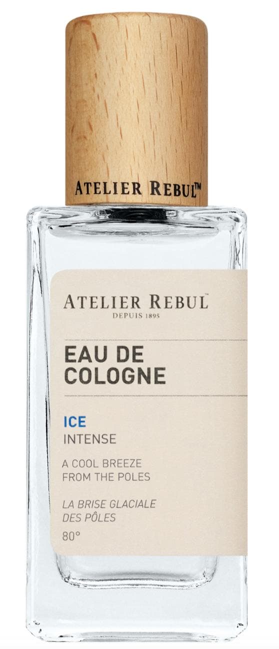 Ice Intense