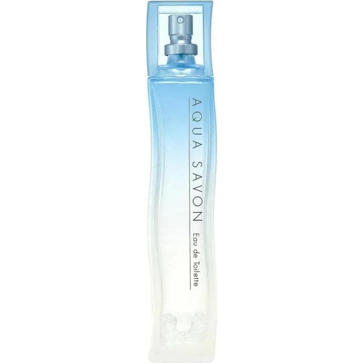 Ice Watery Shampoo