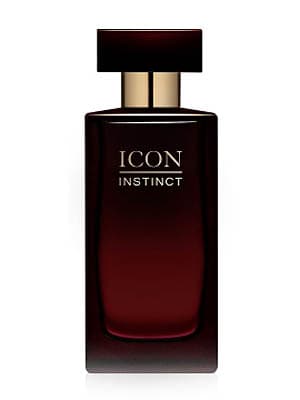 Icon Instinct