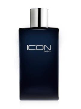 Icon Man