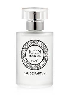 Icon Musk Oil