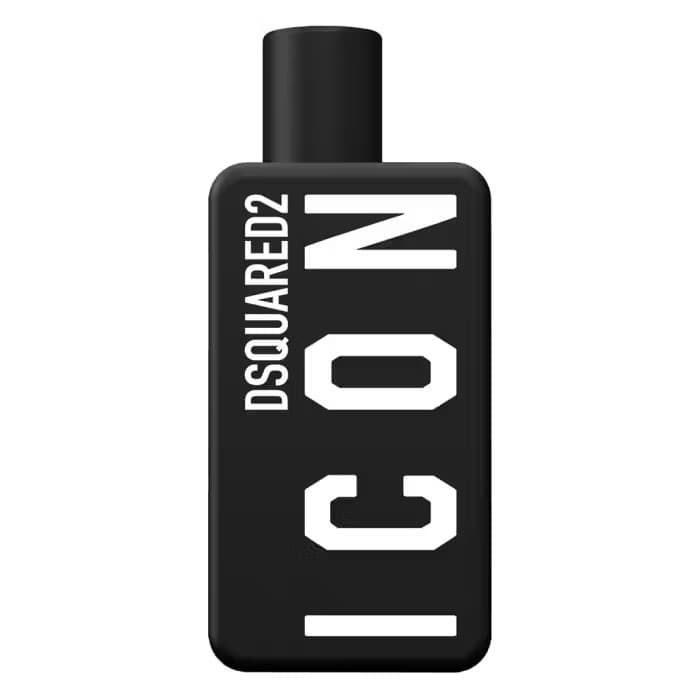 Icon Pour Homme