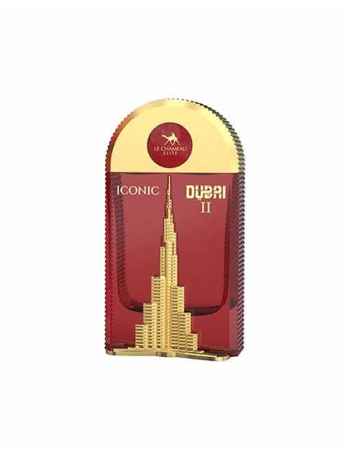 Iconic Dubai II