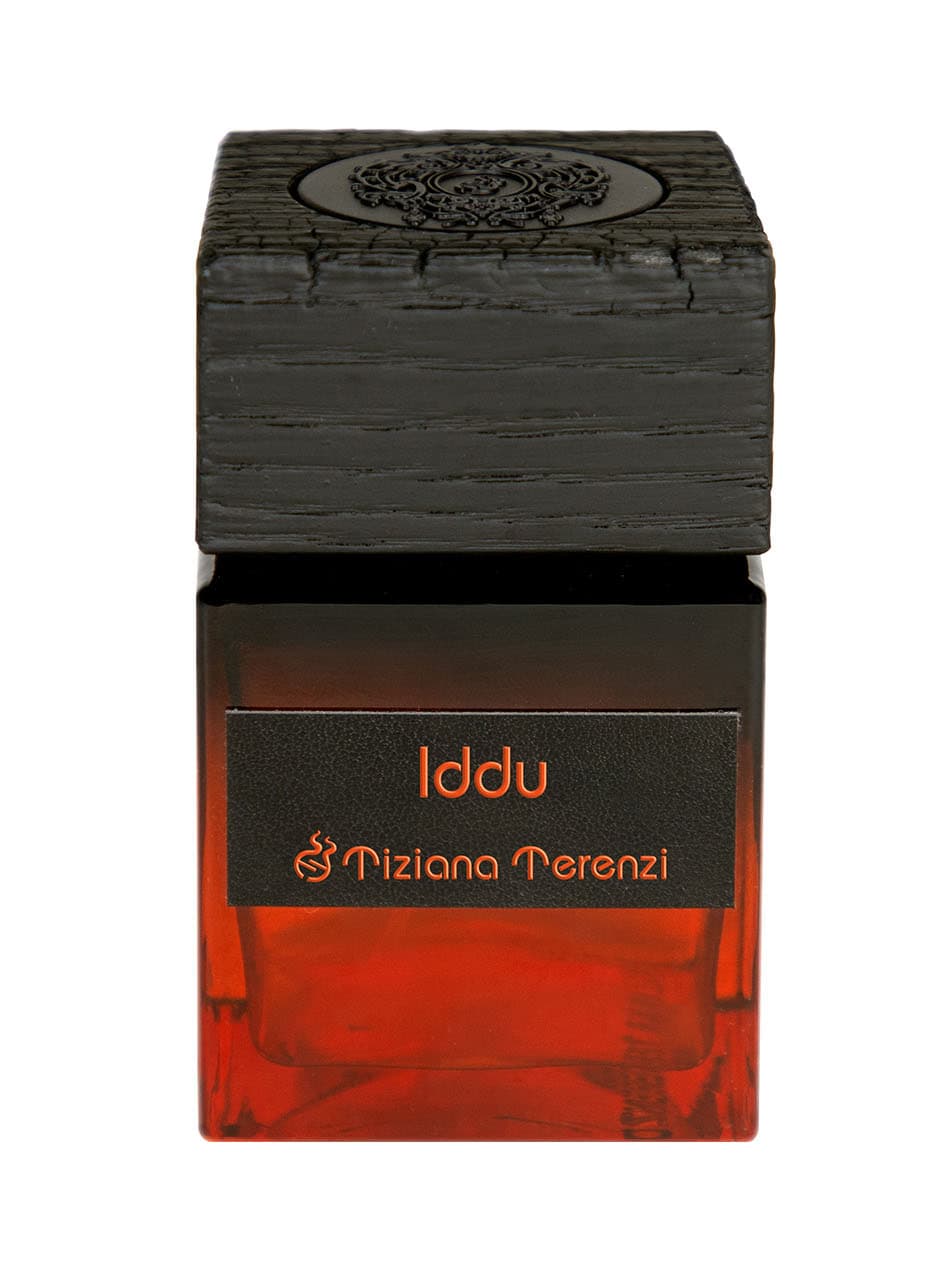 Iddu