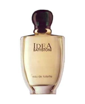 Idea