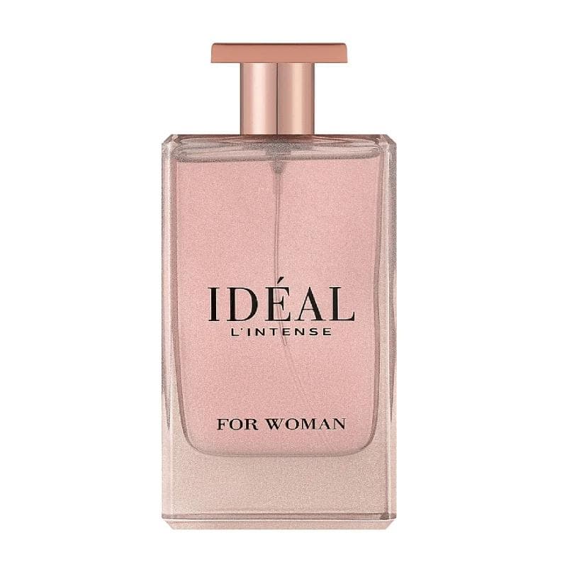 Ideal L'intense