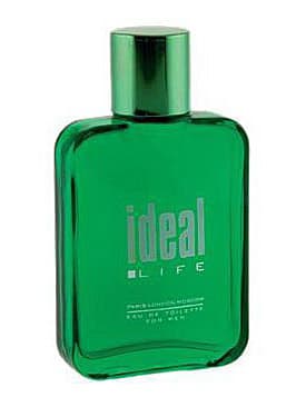 Ideal Life