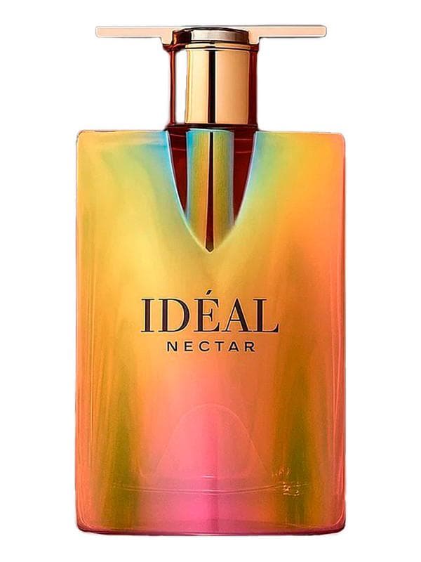 Ideal Nectar
