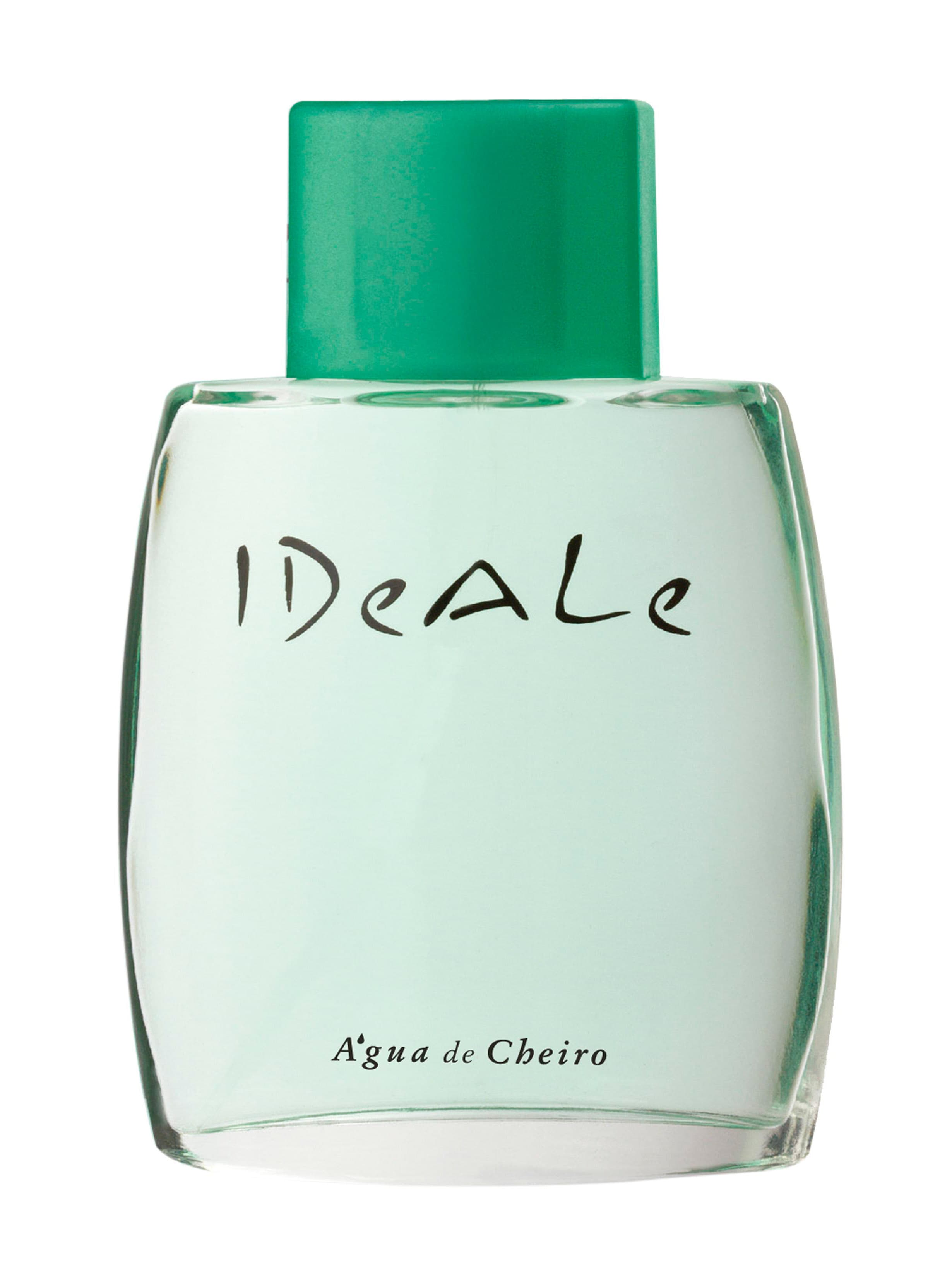Ideale