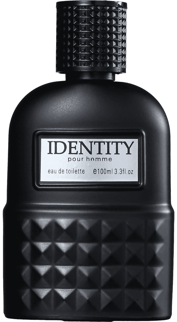 Identity