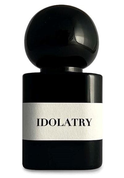 Idolatry