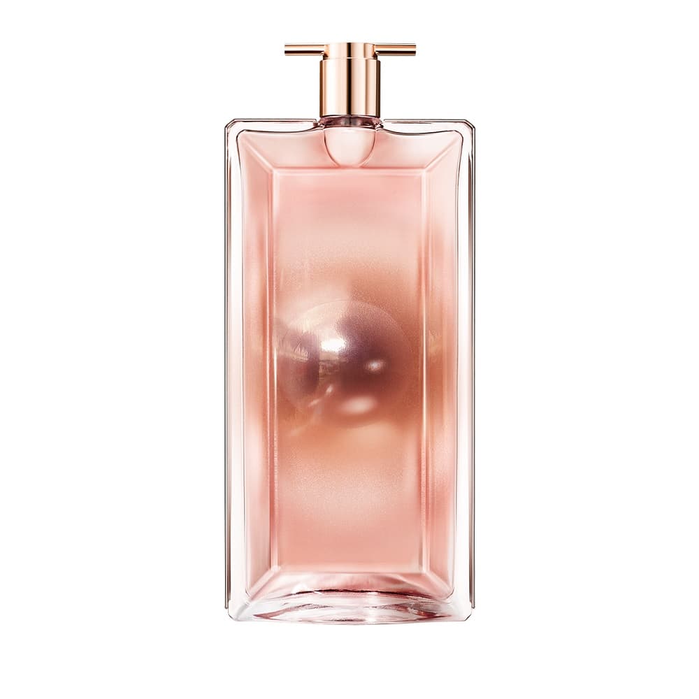 Idôle Aura