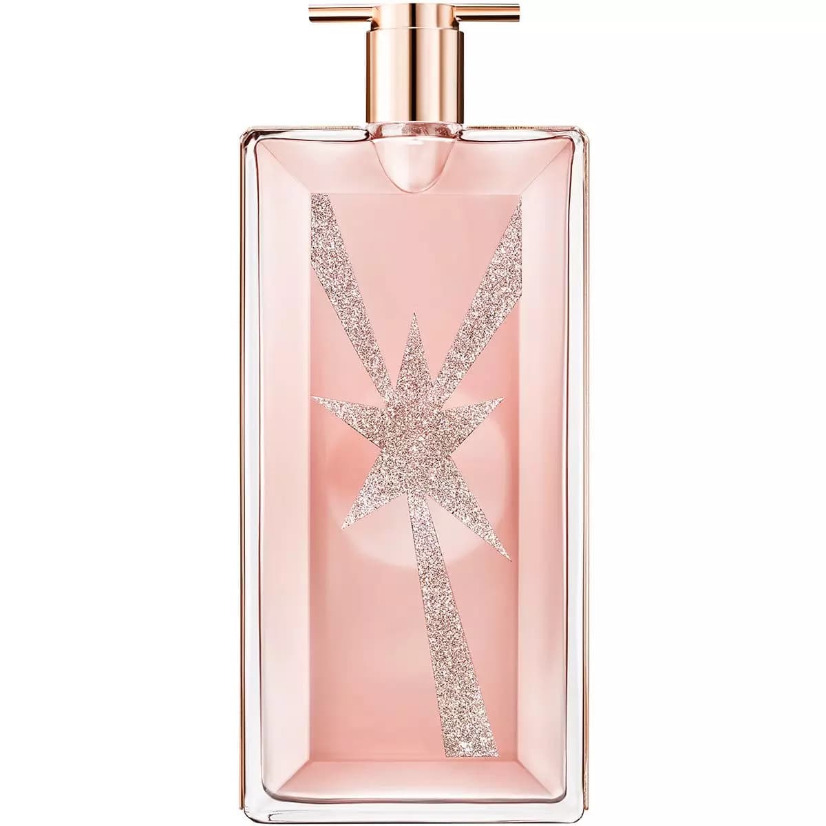 Idôle Eau de Parfum Limited Edition 2021
