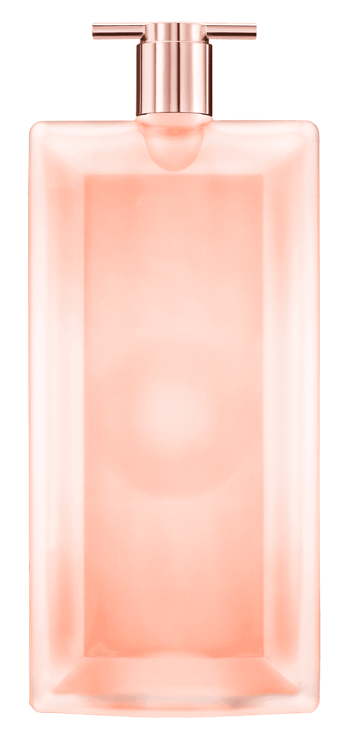 Idôle La Power Hair Mist