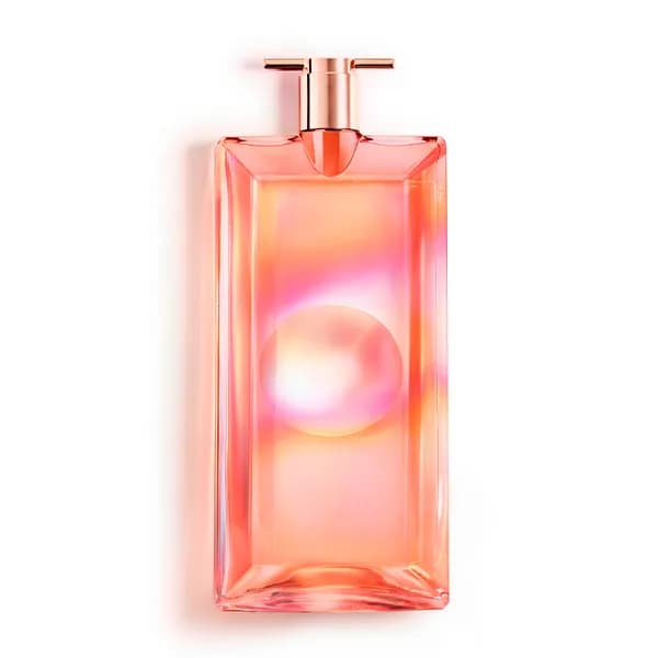 Idôle Nectar