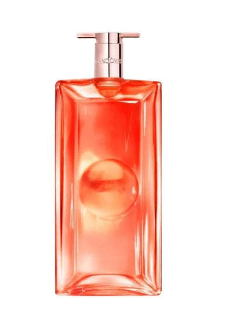 Idôle Peach ‘N Roses
