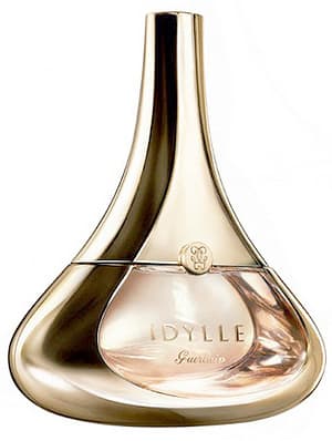 Idylle