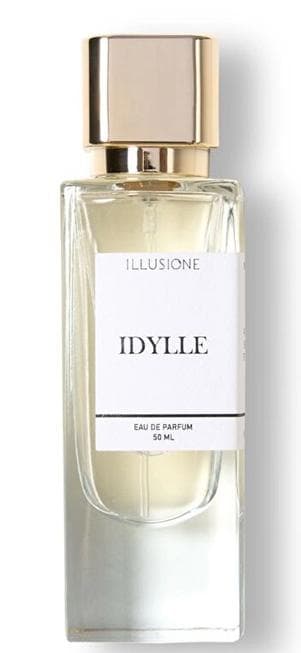 Idylle