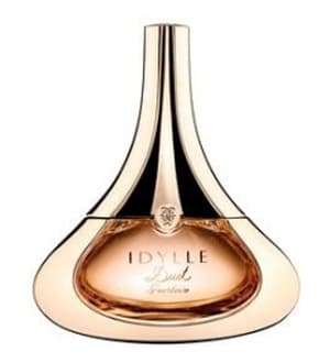 Idylle Duet