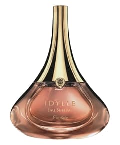 Idylle Eau Sublime
