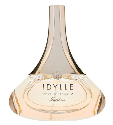 Idylle Love Blossom