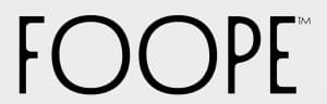FOOPE