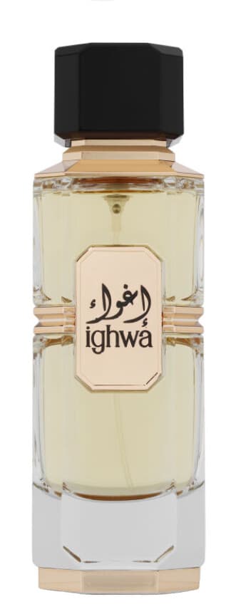 Ighwa